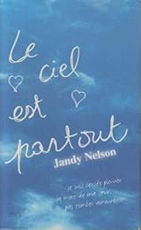 Le  ciel est partout