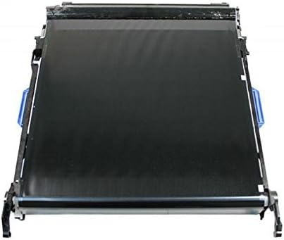 West Point Products Dpi Hp M775/cp5525 Transfer Belt