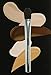 Miracle Skin Transformer Pure Reflection Fluid Finish Foundation SPF 40, 1.2 FL + GIFT Precision Foundation Brush