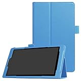 for Amazon New Kindle Fire HD 8 HD8 Smart