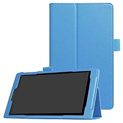 for Amazon New Kindle Fire HD 8 HD8 Smart