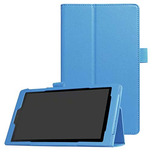 for Amazon New Kindle Fire HD 8 HD8 Smart