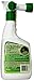 Simple Green Outdoor Odor Eliminator Hose End Sprayer for Pets, 32-Ounce