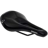 Ergon SM E-MTB Sport Womens
