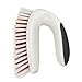 OXO Good Grips Household Scrub Brush , Set of 2