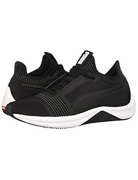 Puma Amp Xt - Zapatillas deportivas para mujer