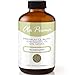 Ola Prima Rosemary Essential Oil 4 Fluid Ounces – Therapeutic Grade Aromatherapy Oil for Diffuser & Soap Making