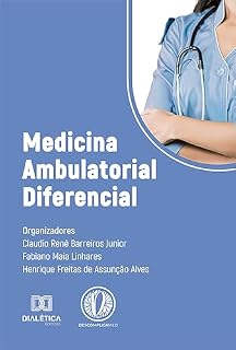 Medicina Ambulatorial Diferencial