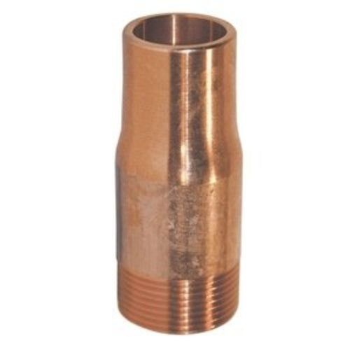 American Torch Tip Part Number 049-929 (Nozzle 5/8" Pk 2)