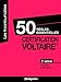50 règles essentielles - Certification Voltaire (Les incontournables) (French Edition) by 