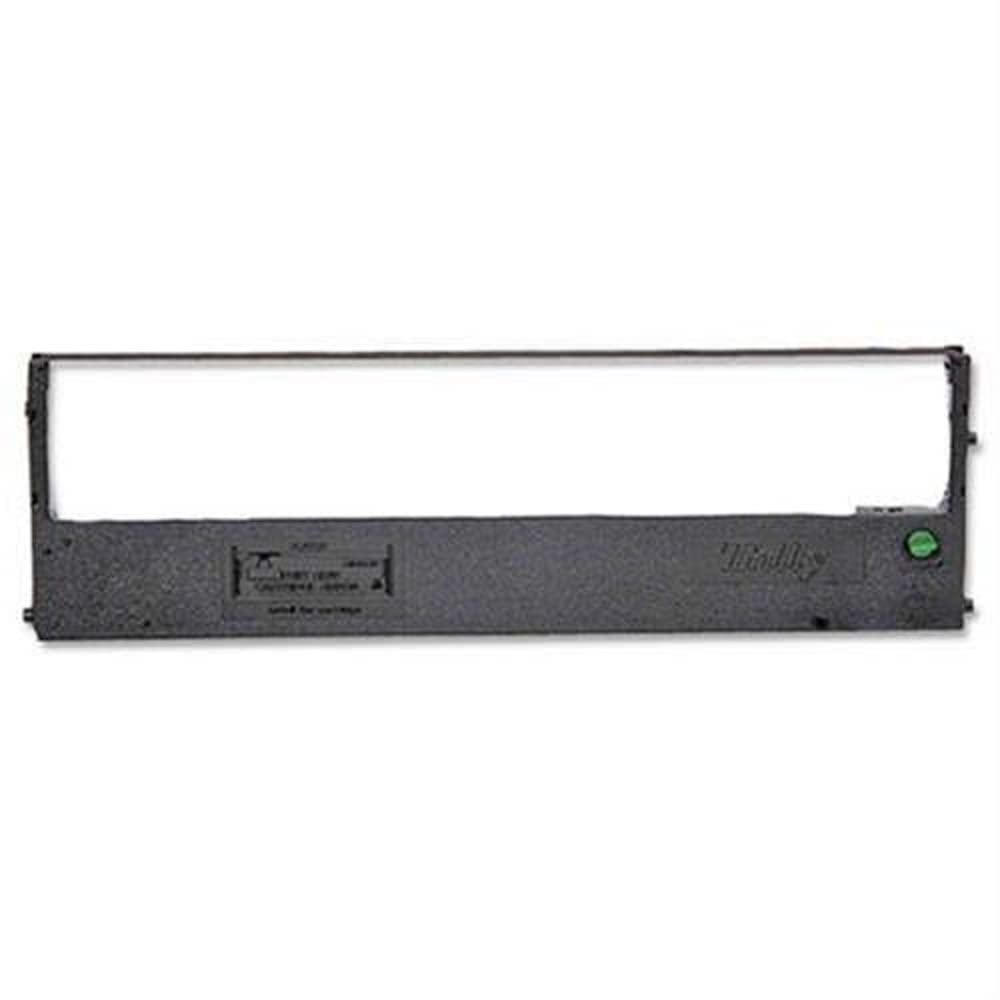 TallyGenicom Pm700 Single Ribbon Cartridge - Must Order in Quantities of 4