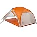 Big Agnes - Copper Spur Backpacking Tent