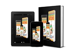 Livro Compreendendo o tratamento autismo