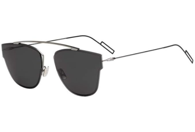 ray ban foldable case