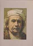 The World of Rembrandt, 1609-1669