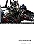 Michael Bay (Contemporary Film Directors) by Lutz Koepnick
