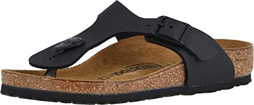 infant birkenstocks
