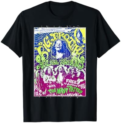 Hot Topic The Smashing Pumpkins Intoxicated with The Madness T