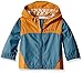 Columbia Boys' Toddler Glennaker Rain Jacket