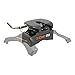 CURT 16565 Q25 5th Wheel Hitch Head