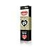 Glitter Lips by Beauty Boulevard - The #1 Exclusive Long Lasting Premium Glitter Lip Product (Skinny Dip)