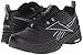 Reebok Men's Royal Trainer MT Training Shoe