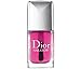 Dior Nail Glow Healthy - Shining Finish and Healthy Glow Effect (Glow Nail Enhancer)