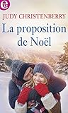 La proposition de Noël (E-LIT) (French Edition) by 