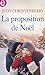 La proposition de Noël (E-LIT) (French Edition) by 