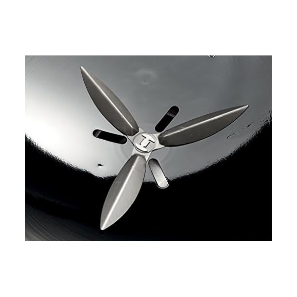 Weber-Original-Kettle-Premium-Charcoal-Grill-22-Inch-Black