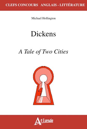 Dickens, 