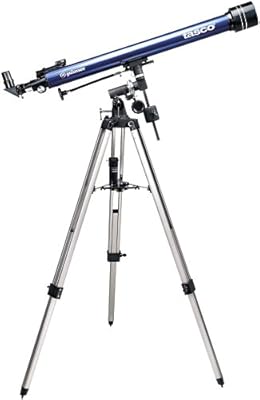 tasco galaxsee telescope price