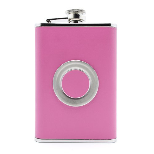 Home & Kitchen, Kitchen & Dining, Dining & Entertaining, Bar Tools & Glasses, Flasks