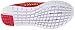 Reebok Women's ZQuick 2.0 Running Shoe