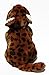 Kohls Cares for Kids Eric Carle Leopard 13