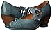 John Fluevog Women's Callas