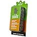 Drymate Shmitt Glove Refill Unit