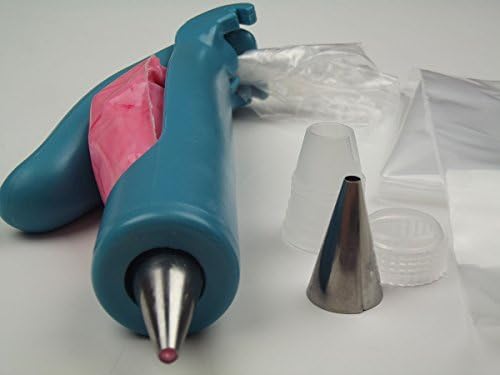 Kitchen Kahuna Cake Decorating Pen
