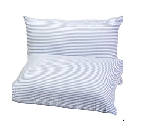 mainstays huge pillow