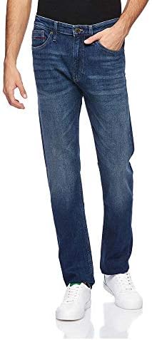 tommy jeans pants