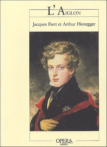 L' Aiglon