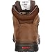 ROCKY Outback GORE-TEX® Waterproof Hiker Boot
