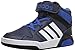 adidas NEO BB9TIS INF Basketball Shoe
