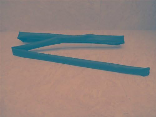 Sumitomo M23053/4-203-0 Heat Shrink Tubing 4'