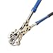 SENTAI Plumbing Copper Pipe Crimper - Press Tube Tools with 1/2