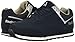 Reebok Work Men's Leelap RB1975 Safety Shoe,Blue