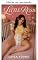 Livro Pequena Rosie (Um romance ABDL de age play)