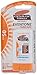 Palmer's Cocoa Butter Formula Eventone Suncare Spf 50 Sunscreen Stick, 0.5 Ounce