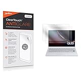 Samsung Galaxy Book Flex Alpha (13.3 in) Screen