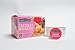 Market & Main® OneCup, Coconut Macaroon, Compatible with Keurig® K-cup® Brewers, 72 Count (6 Boxes of 12 Pods)